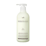 Lador Moisture Balancing Conditioner