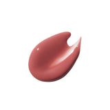 Laneige Glaze Craze Tinted Lip Serum Maple Glaze