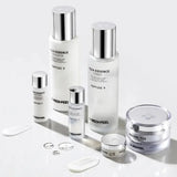 Ādas kopšanas komplekts ar 9 peptīdiem MEDI-PEEL Peptide 9 Skin Care Special Set