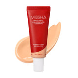 MISSHA M Perfect Cover B.B Cream Pro