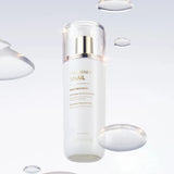 MISSHA Cell Renew Snail Skin Treatment