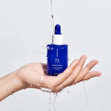 MISSHA Super Aqua Ultra Hyalron Ampoule