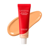 MISSHA M Perfect Cover B.B Cream Pro