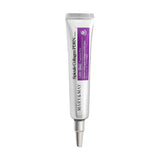 Mary&May Spicule Collagen PDRN Cream — ujędrniający krem przeciwzmarszczkowy do twarzy