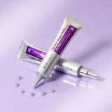 Mary&May Spicule Collagen PDRN Cream — ujędrniający krem przeciwzmarszczkowy do twarzy