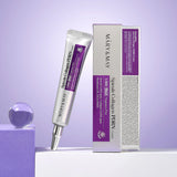 Mary&May Spicule Collagen PDRN Cream — ujędrniający krem przeciwzmarszczkowy do twarzy