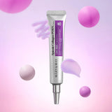 Mary&May Spicule Collagen PDRN Cream — ujędrniający krem przeciwzmarszczkowy do twarzy