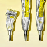 Sejas krēms ādas atjaunošanai Mary&May Spicule Retinol PDRN Cream