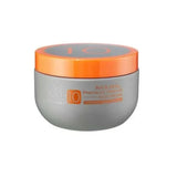 Maska matu atjaunošanai un kopšanai Masil 10 Premium Repair Hair Mask