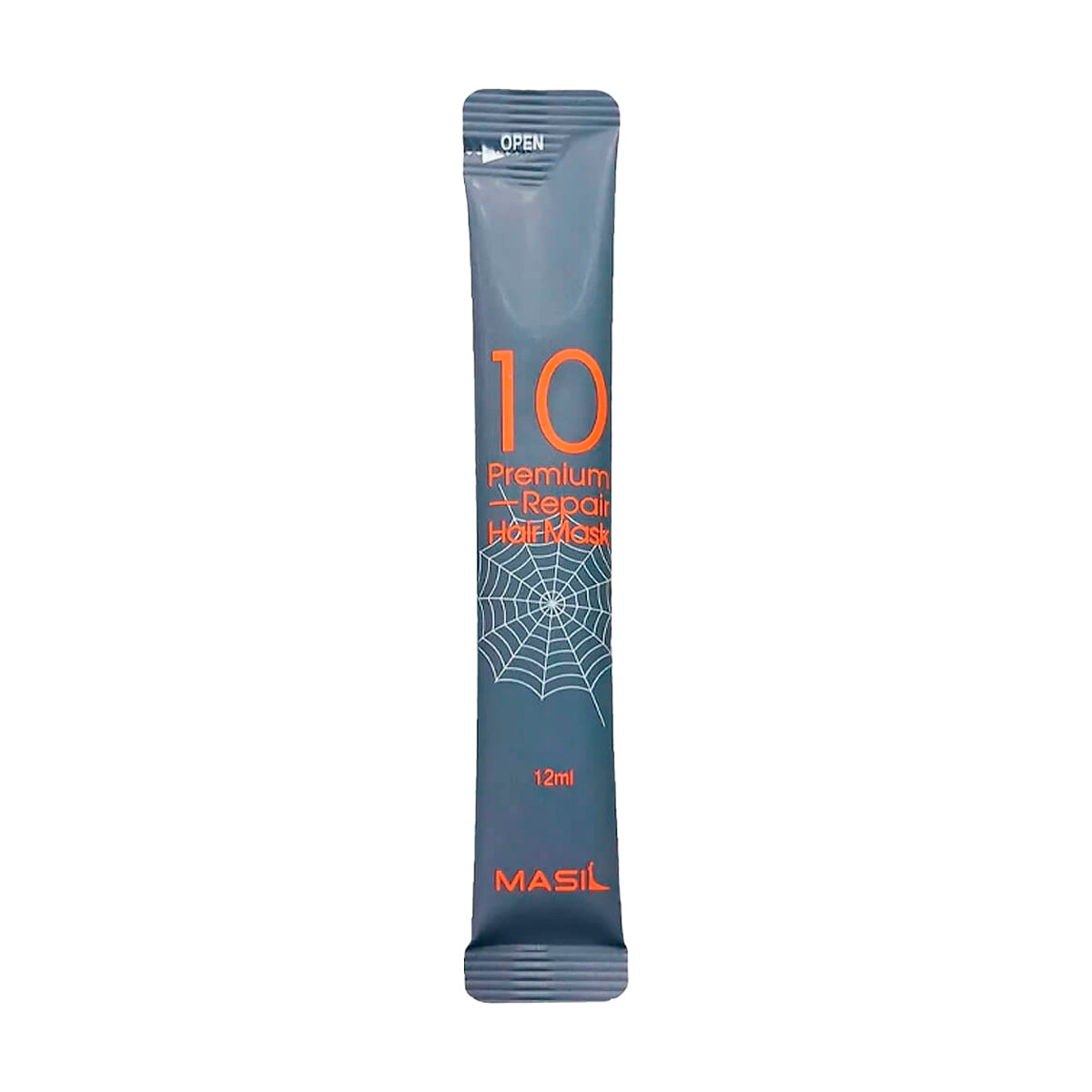 Masil 10 Premium Repair Hair Mask maska do regeneracji i pielęgnacji włosów