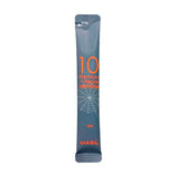 Masil 10 Premium Repair Hair Mask maska do regeneracji i pielęgnacji włosów