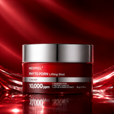 Medi-Peel Phyto PDRN Lifting Shot Cream