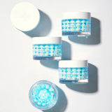 Medi-Peel Power Aqua Cream H8 nawilżający krem liftingujący