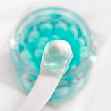 Medi-Peel Power Aqua Cream H8 nawilżający krem liftingujący