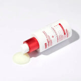 Liftinga ampula ar retinolu un kolagēnu Medi-Peel Retinol Collagen Lifting Ampoule