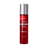 Peptydowy liftingujący toner-mgiełka Medi-peel Phyto Exosome PDRN Lifting Shot Mist