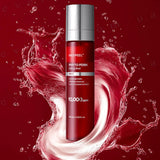 Peptydowy liftingujący toner-mgiełka Medi-peel Phyto Exosome PDRN Lifting Shot Mist
