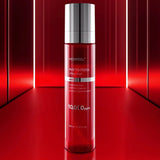 Peptydowy liftingujący toner-mgiełka Medi-peel Phyto Exosome PDRN Lifting Shot Mist