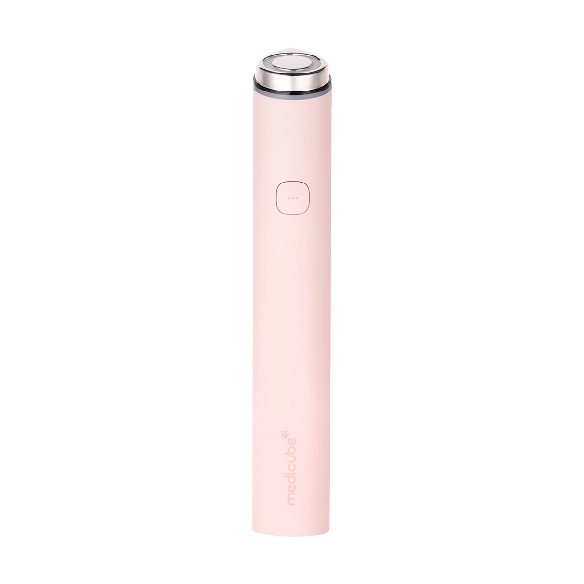 Sejas kopšanas ierīce ar LED un elektroporāciju Medicube Age-R Booster Pro Ex Mini