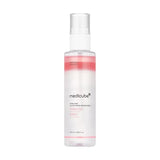 Serums-izsmidzināmais līdzeklis mirdzuma piešķiršanai ādai Medicube PDRN Pink Glutathione Serum Mist