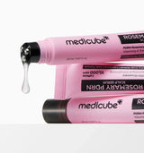 Medicube Roseymary PDRN Scalp Serum