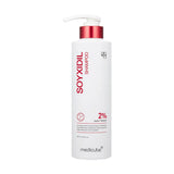 Medicube Soyxidil Shampoo – wzmacniający szampon z soją