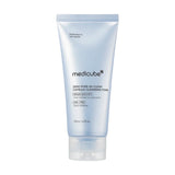 Kapsułkowa pianka do oczyszczania porów medicube Zero Pore Clearing Capsule Cleansing Foam