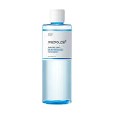 Medicube Zero Pore Toner