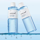 Medicube Zero Pore Toner