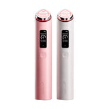 Medicube AGE-R Booster Pro X2