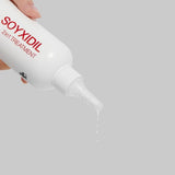 Regenerująca maska do włosów z soją Medicube Soyxidil 2in1 Treatment