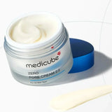 Krem regulujący sebum i zwężający pory Medicube Zero Pore Cream 2.0