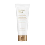 Missha Super Aqua Cell Renew Snail Cleansing Foam