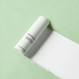 Zīmuļveida balzams sejas ādai ar centellas ekstraktu Mixsoon Centella Stick Balm
