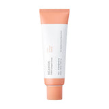Mixsoon PDRN Collagen Cream