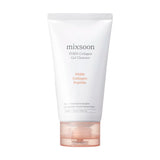 Mały żel oczyszczający Mixsoon PDRN Collagen Gel Cleanser