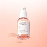 Mixsoon PDRN Collagen Serum