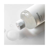 Mixsoon Bean Toner