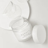 NEEDLY Daily Toner Pad