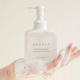 NEEDLY Mild Cleansing Gel