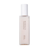 NEEDLY pH Balancing Essence Lotion