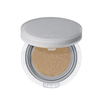 05 Sand 25