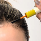 Narka Core Rebuild Hype Fit Hair Mascara