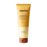 Narka Inner-fect Stregth Treatment