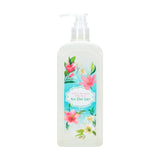 Nature Republic Perfume De Nature Body Wash