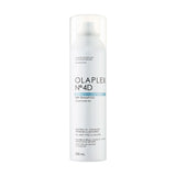 Suchy szampon dla objętości i świeżości Olaplex No.4D Clean Volume Detox Dry Shampoo