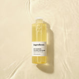 Nomierniający tonik Cica Ongredients Skin Barrier Calming Softener