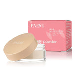 Paese Beauty Barley Powder