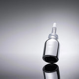 PURCELL Pixcell Biom 2Billion/mL