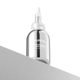 PURCELL Pixcell Biom 2Billion/mL
